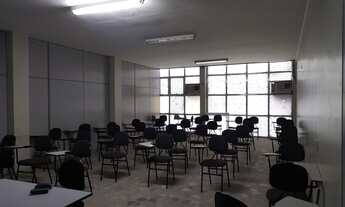 Imagem 4: Prédio/Edificio inteiro para aluguel e venda tem 500 metros quadrados