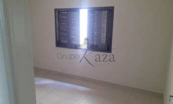 Imagem 5: Casa - Jardim Marister - Pertinho do Clube de Campo - Jacareí - 3 Dormitórios - 100m²