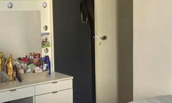 Imagem 7: Apartamento para venda possui 51 metros quadrados com 2 quartos em Umuarama - Osasco - SP