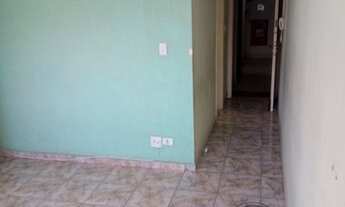 Imagem: Apto com 1 Quarto 67M² R$180.000Mil Vista