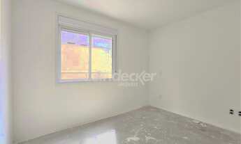 Imagem 7: Apartamento de 2 quartos para alugar no bairro Bom Jesus