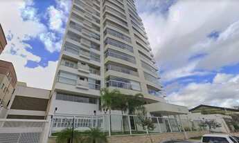 Imagem 1: Apartamento para Venda em Uberlândia/MG