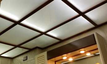 Imagem 6: Apartamento à venda, Aterrado, Volta Redonda