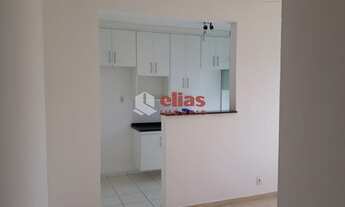 Imagem 7: Apto a venda spazio belluno - 2 dorm