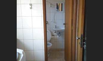 Imagem 6: Apartamento com 2 dormitórios à venda, 107 m² - Centro - Ribeirão Preto/SP