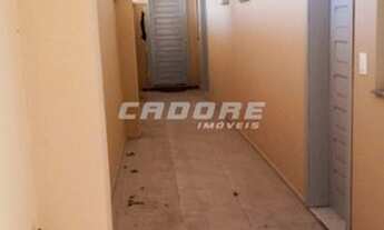 Imagem 3: Apartamento de 01 dormitório muito bem localizado no Progresso