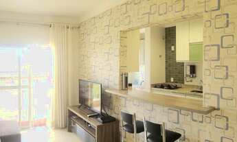 Imagem 2: APARTAMENTO - PINHEIRINHO - SP