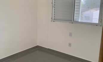 Imagem 5: Apartamento para Venda em Uberlândia/MG