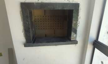 Imagem 6: BARRA VELHA - Apartamento Padrão - Itajuba