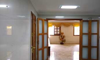 Imagem: Vendo Excelente Casa no BNH/ Mesquita