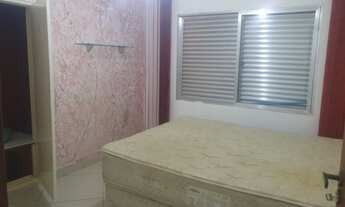 Imagem 5: Vendo casa em Vila velha