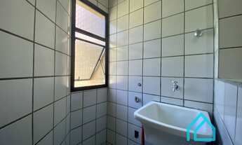 Imagem 5: Cobertura na Praia Grande a Venda - Ubatuba SP