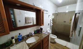 Imagem 6: Casa no Campos Elísios Com 3 Suítes, Documentada - Planalto