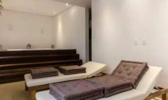 Imagem 4: Apartamento para venda tem 70 metros quadrados com 2 quartos em Casa Verde - São Paulo - S