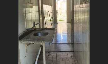 Imagem 6: Casa no Residencial Vila Verde 1 - Aruana - Aracaju - SE