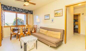 Imagem 3: PORTO ALEGRE - Apartamento Padrão - Petrópolis