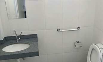 Imagem 6: ALUGA-SE BARRACÃO CENTRO