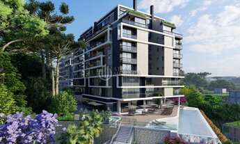 Imagem: Cobertura com 4 Quartos e 2 Suítes à venda