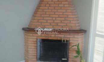 Imagem 5: PELOTAS - Casa Padrão - Porto