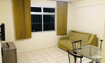 Imagem 4: Ap MOBILIADO em Ipatinga - Vale do Aço - Minas Gerais