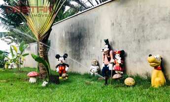 Imagem 4: Residencial - Jundiai Mirim