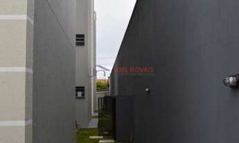 Imagem 5: Mogi das Cruzes - Apartamento Padrão - Vila Lavínia