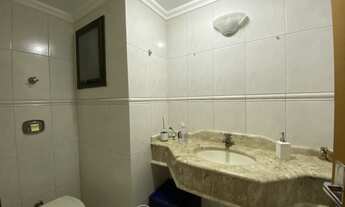 Imagem 5: Balneário Camboriú - Apartamento Padrão - Centro