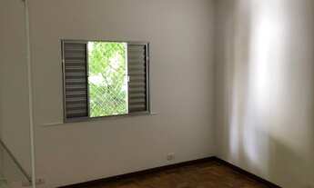 Imagem 4: Apartamento 40 m2 no Paraíso - São Paulo - SP