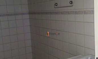 Imagem 2: Village com 2 dormitórios à venda por R$ 250.000,00 - Jardim Bela Vista - Mogi das Cruzes