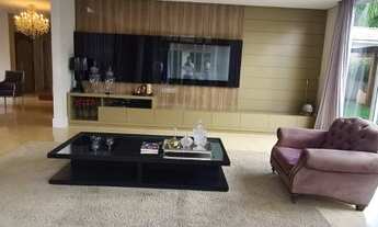 Imagem 6: Casa para Venda em Uberlândia/MG