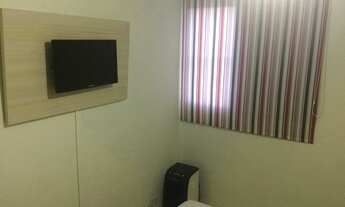 Imagem 6: Apartamento a venda 2 dorma em Osasco - SP