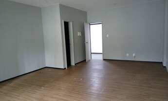 Imagem 4: Sala/Conjunto para aluguel possui 56 metros quadrados em Parque Bela Vista - Salvador - BA