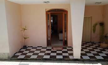 Imagem 6: Excelente Casa Reformada Paraíso/Santa Efigênia Venda