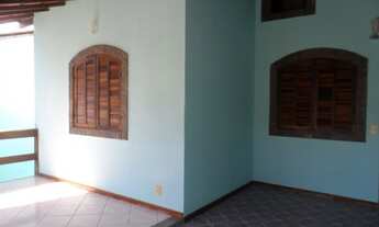 Imagem: Casa Pendotiba