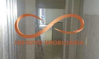 Imagem 3: Casa de rua-À VENDA-Recreio dos Bandeirantes-Rio de Janeiro-RJ