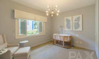 Imagem 2: UM ACHADO NA CIDADE JARDIM