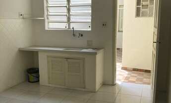 Imagem 3: * SOBRADO NA MOOCA *