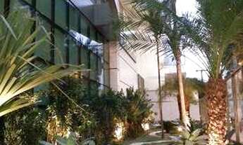 Imagem 2: Apartamento para venda tem 85 metros quadrados com 2 quartos em Icaraí - Niterói - RJ