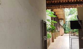 Imagem 6: Comercial para Venda em Álvares Machado, Centro