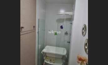 Imagem 5: Apartamento-Villaggio Laranjeiras Condomínio Clube