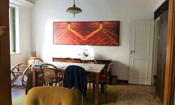 Imagem 7: RIO DE JANEIRO - Apartamento Padrão - Copacabana