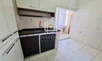 Imagem 6: Localização Fantástica junto ao Centro Empresarial do Méier