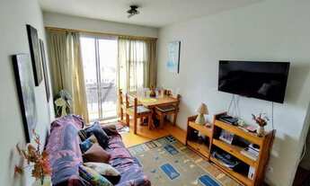 Imagem 2: Cobertura-À VENDA-Botafogo-Rio de Janeiro-RJ