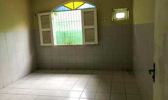 Imagem 6: Casa para alugar, 600 m² por R$ 9.900,00/mês - Papicu - Fortaleza/CE