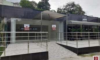 Imagem 2: Loja para aluguel, Ouro Preto - Belo Horizonte/MG