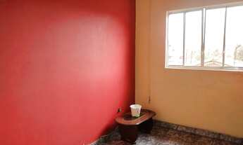 Imagem 4: JD LINCON / CASA PRA LOCAÇÃO PERTO DA SANTA CASA SÓ R$ 750,00