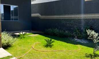 Imagem 2: CASA PONTE ALTA NORTE