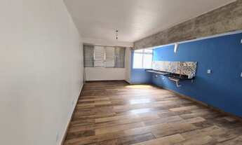 Imagem: Apartamento para venda em Vila Buarque