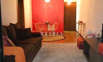 Imagem 4: CAXIAS DO SUL - Apartamento Padrão - Madureira