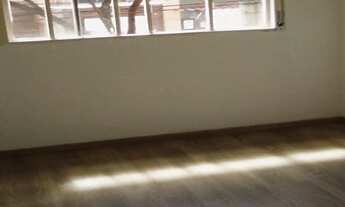 Imagem 2: Apto. venda - 88 m² - 2 qtos. - Novo Hamburgo - RS - Av. Pedro Adams